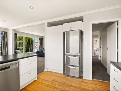 92 Surrey Street, Forbury