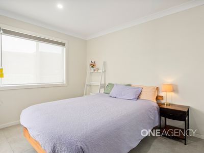 17 Macquarie Street, Albion Park