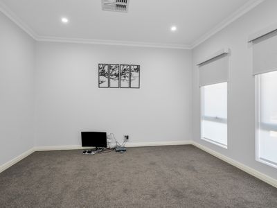 5 Kakarla Avenue, Karlkurla