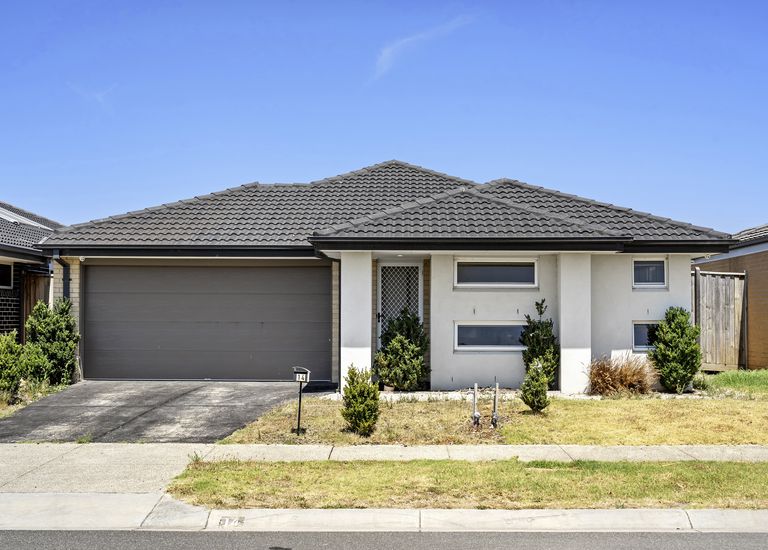 14 Aspen Street, Pakenham