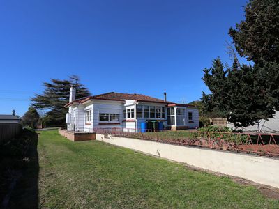 10 Wallace Street, Mount Gambier
