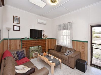 19 Main Road, Laanecoorie