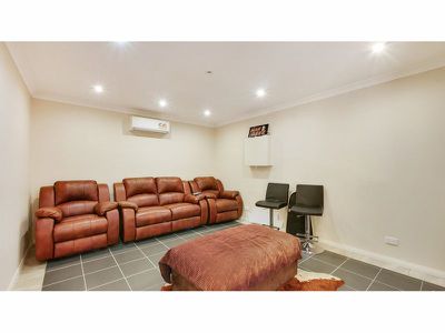 59 Boberah Street, Wongarbon