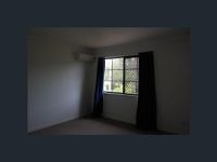 52 / 39 Garfield Road, Woodridge