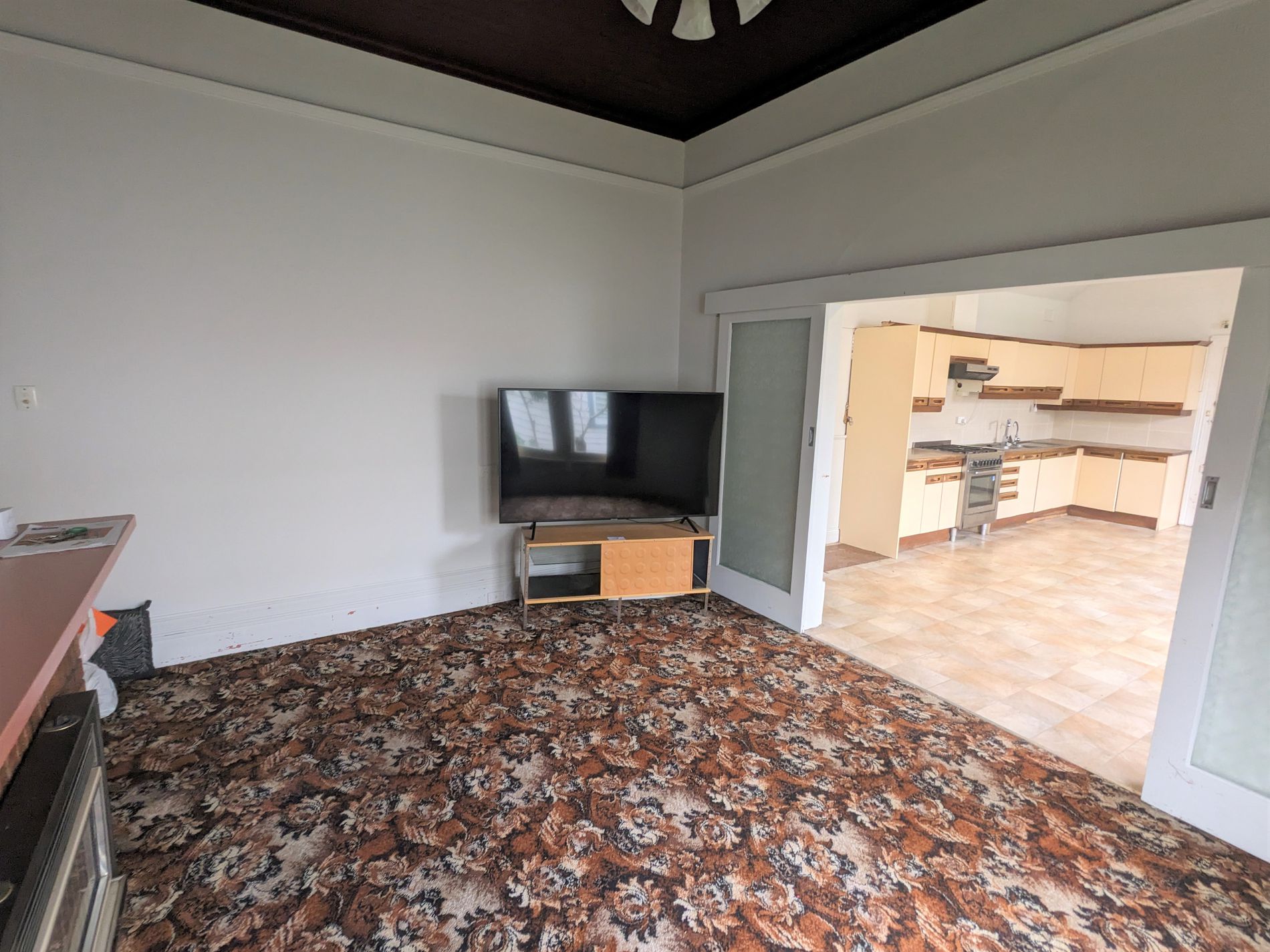 328 Myers Street, Geelong