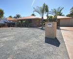 3 Nicholls Retreat, Port Hedland