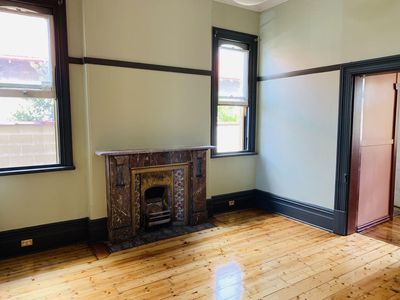 1 Carlton Street, Arncliffe