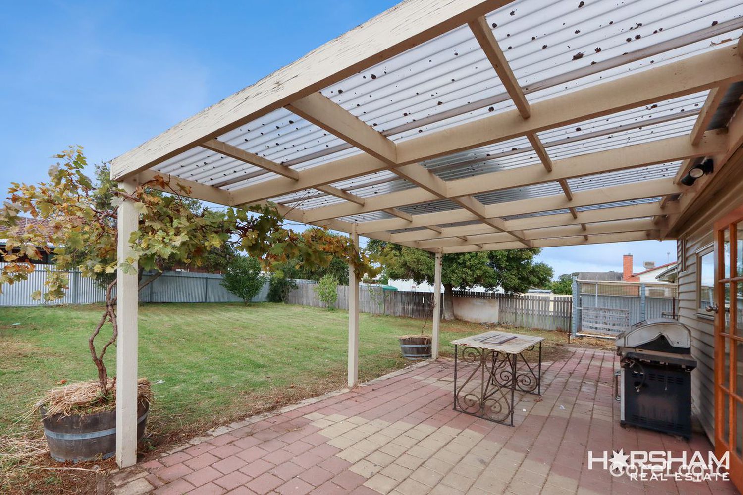 33 Gardenia Street, Horsham