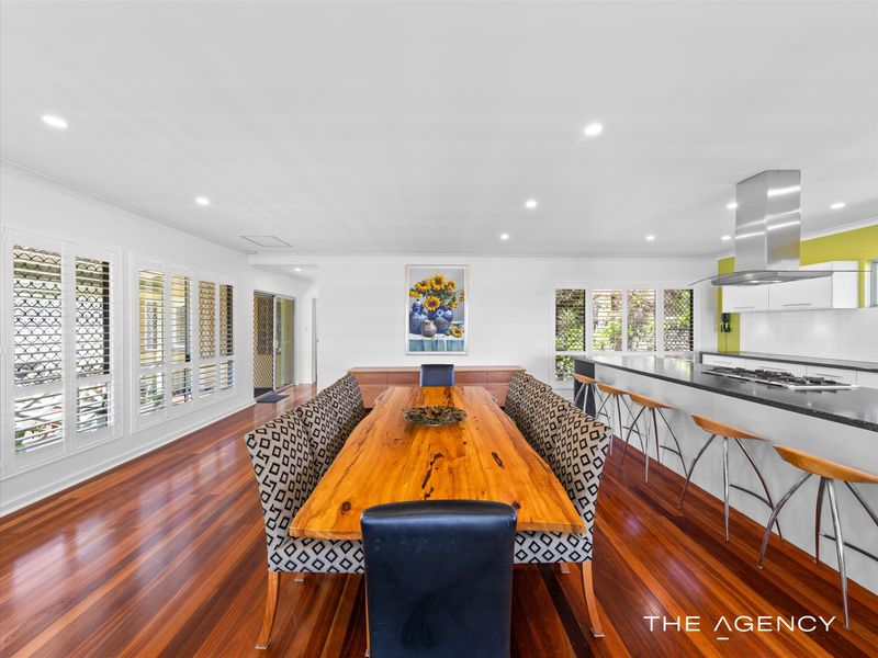 59 Curven Road, Hamilton Hill