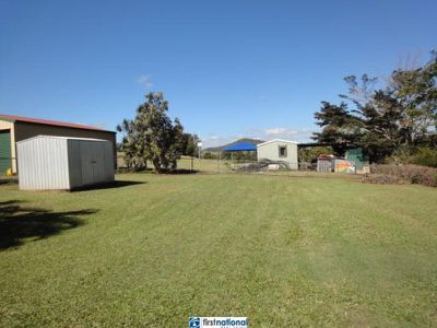 Yungaburra