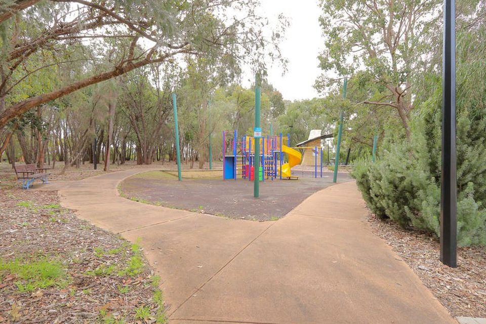 6 Gidran Road , Baldivis
