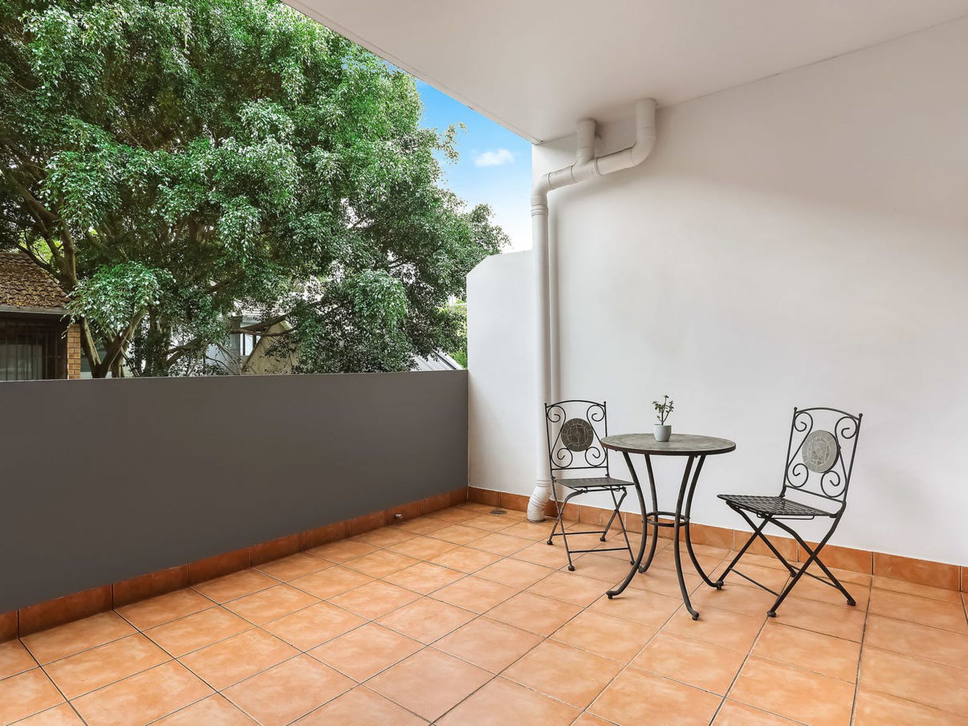 103 / 208 Chalmers Street, Surry Hills