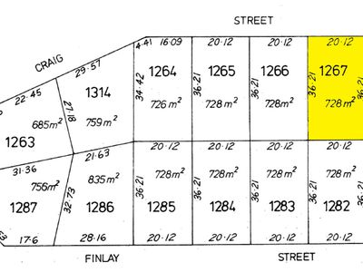 10 Craig Street, Port Hedland