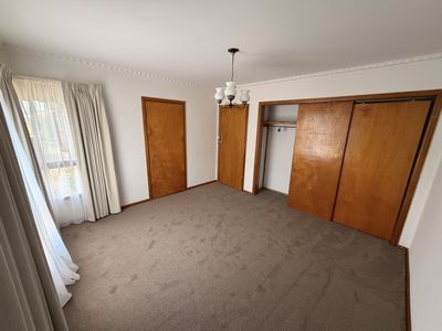 18 Ivy Street, Newcomb