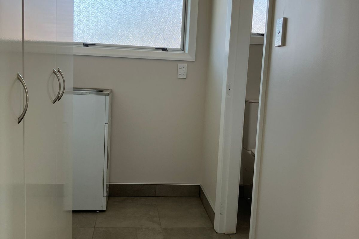 70 Cavendish Road, Casebrook