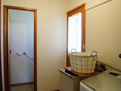 1 / 15 Pynsent Street, Horsham