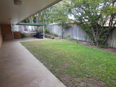 30 Zuhara Street, Rochedale South