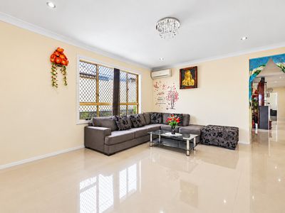 19 Saigon Place, Inala