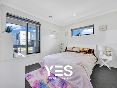 33 Inglewood Drive, Werribee