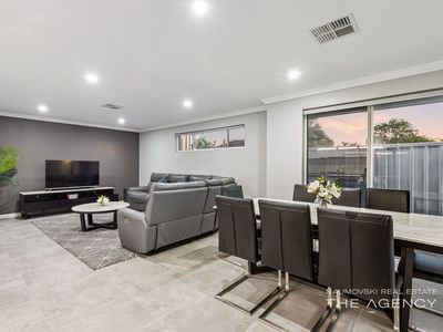 106A Balga Avenue, Balga