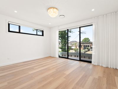 11A Slender Avenue, Smithfield