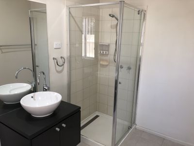 210 Barwarre Road, Grovedale