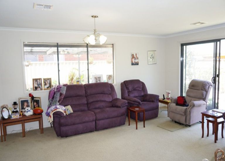 10 Debham Road, Morphett Vale
