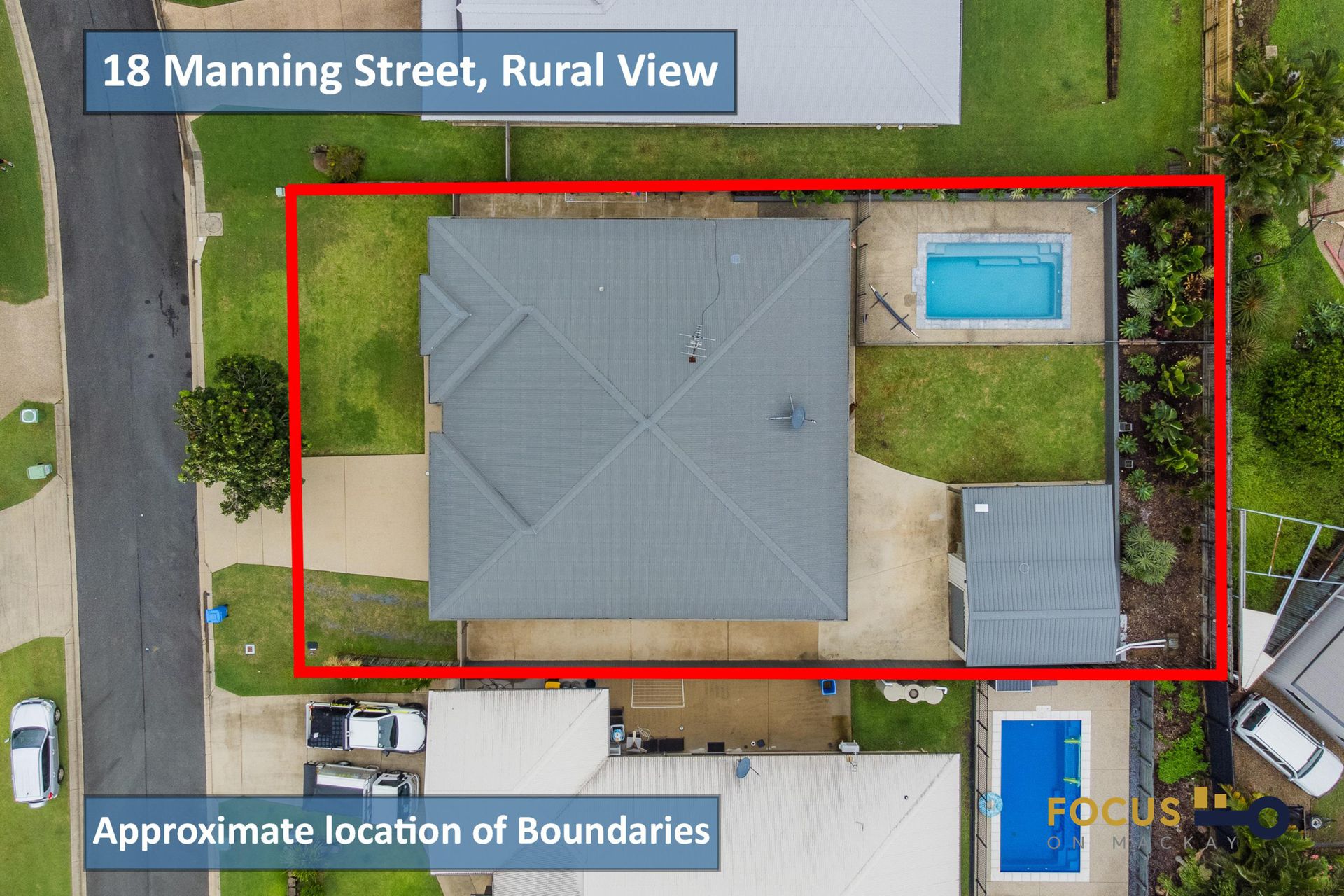18 Manning Street, Rural View
