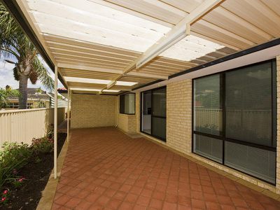 20A Staines Street, Rivervale