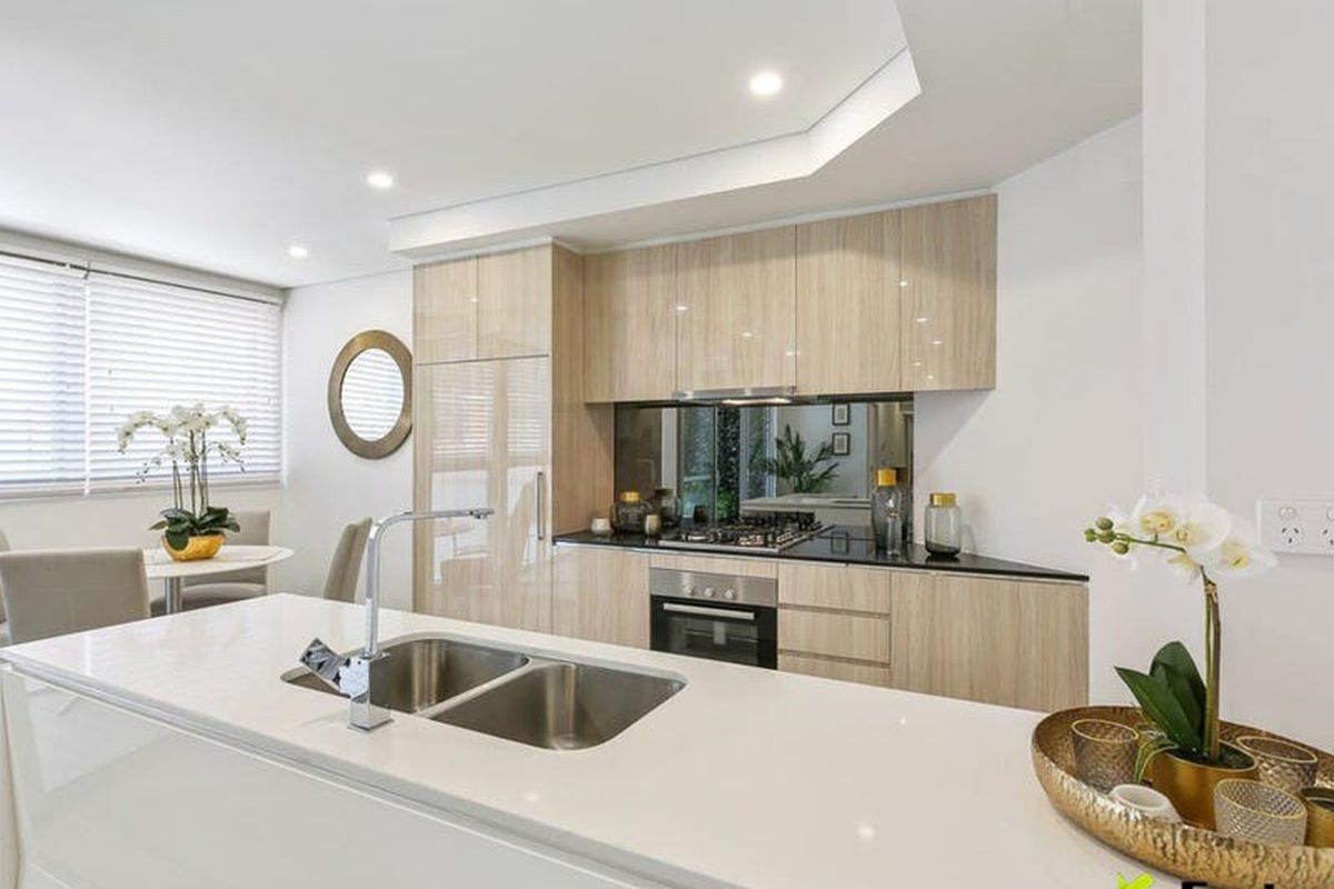 21 / 42-44 Meryla Street, Burwood