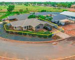 10 Brown Way, South Hedland