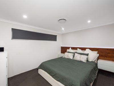 3 Angove Rd, Baldivis