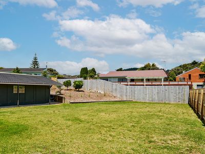 106 Arawhata Road , Paraparaumu