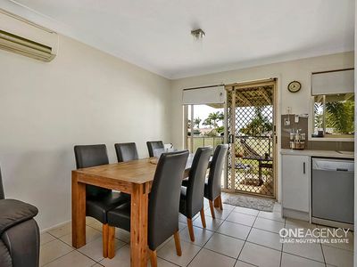 8 Musa Street, Crestmead