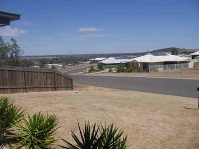 56 Banksia Drive, Kingaroy