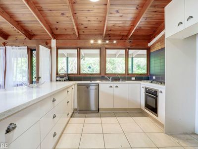 284 Flaxton Dr, Flaxton