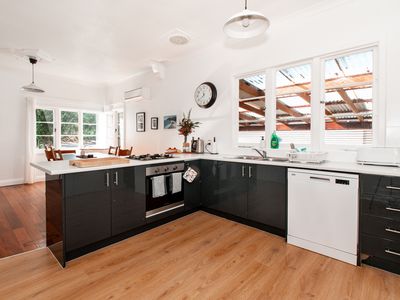 48 Buckley Street, Denmark