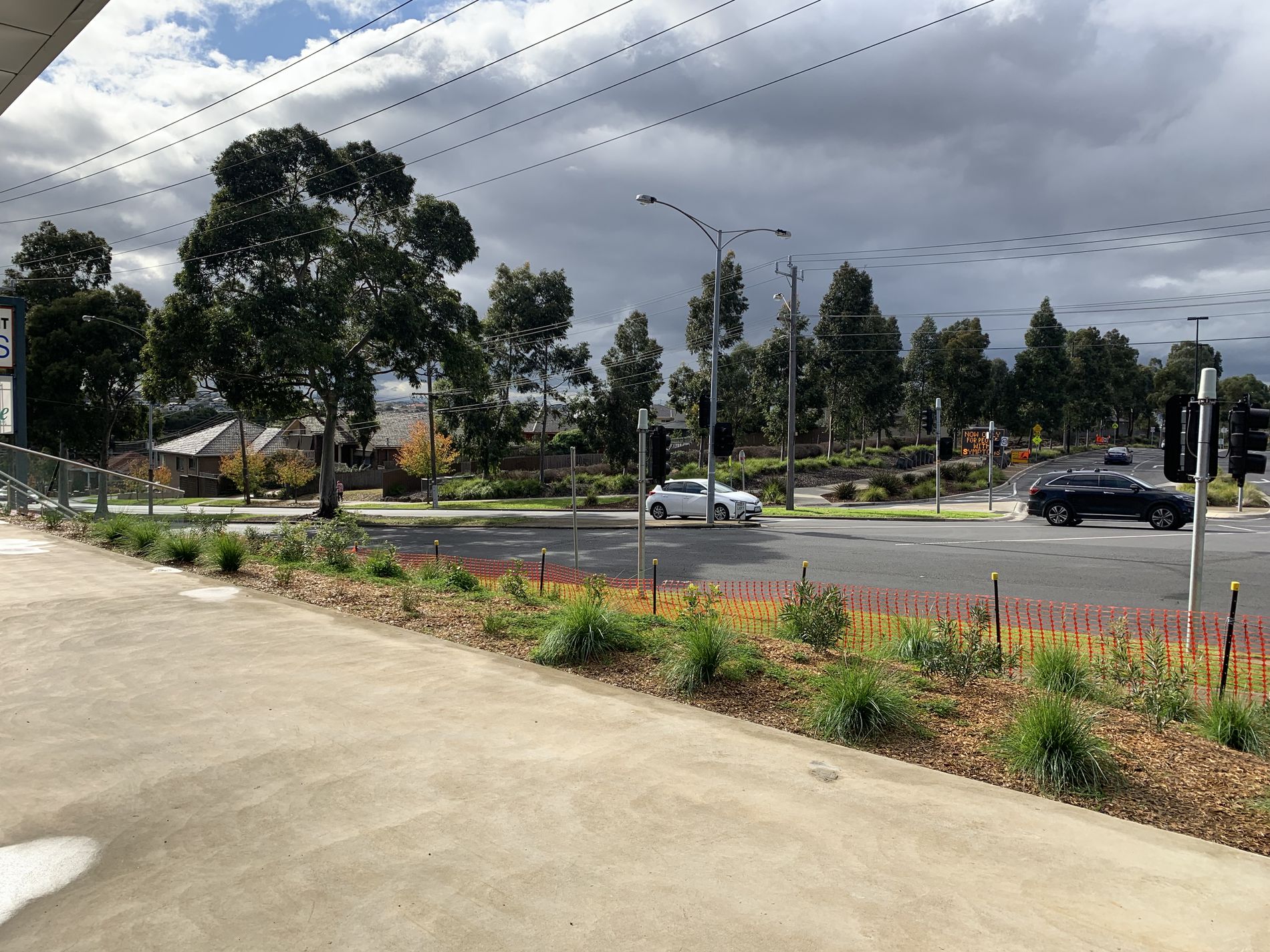 2 / 181 Rosamond Road, Maribyrnong