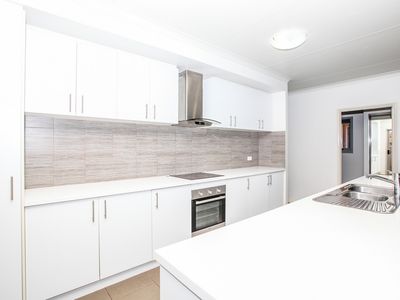 36 Parker Street, South Hedland