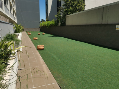 6 / 456-458 Gardeners Road, Alexandria