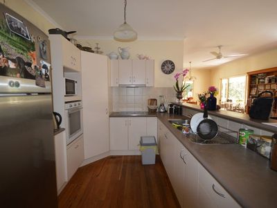 62 Old Mill Road, Carters Ridge