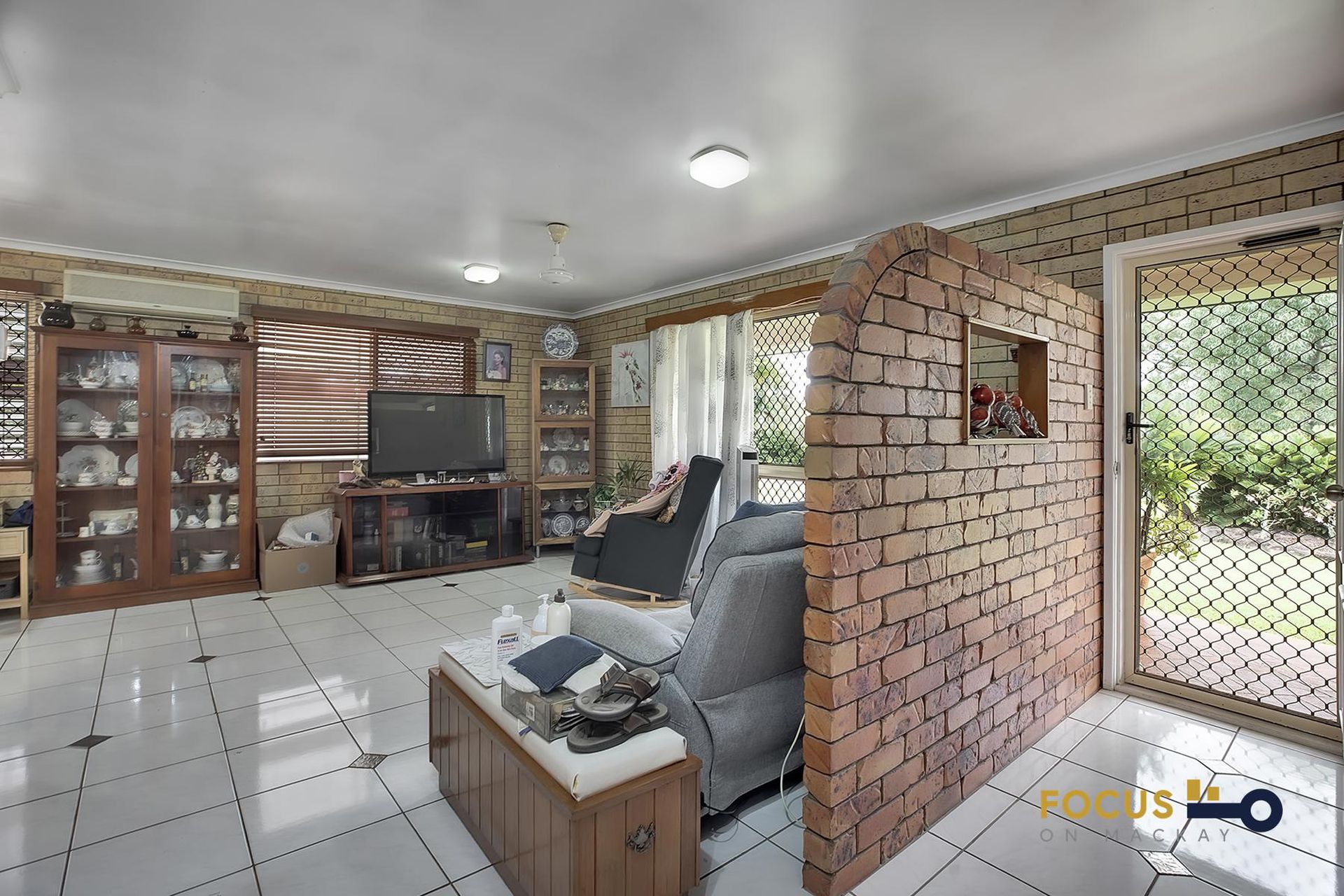 50 Windsor Dve, Hay Point