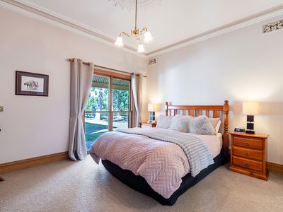20 Scrubby Creek Road, Whittlesea
