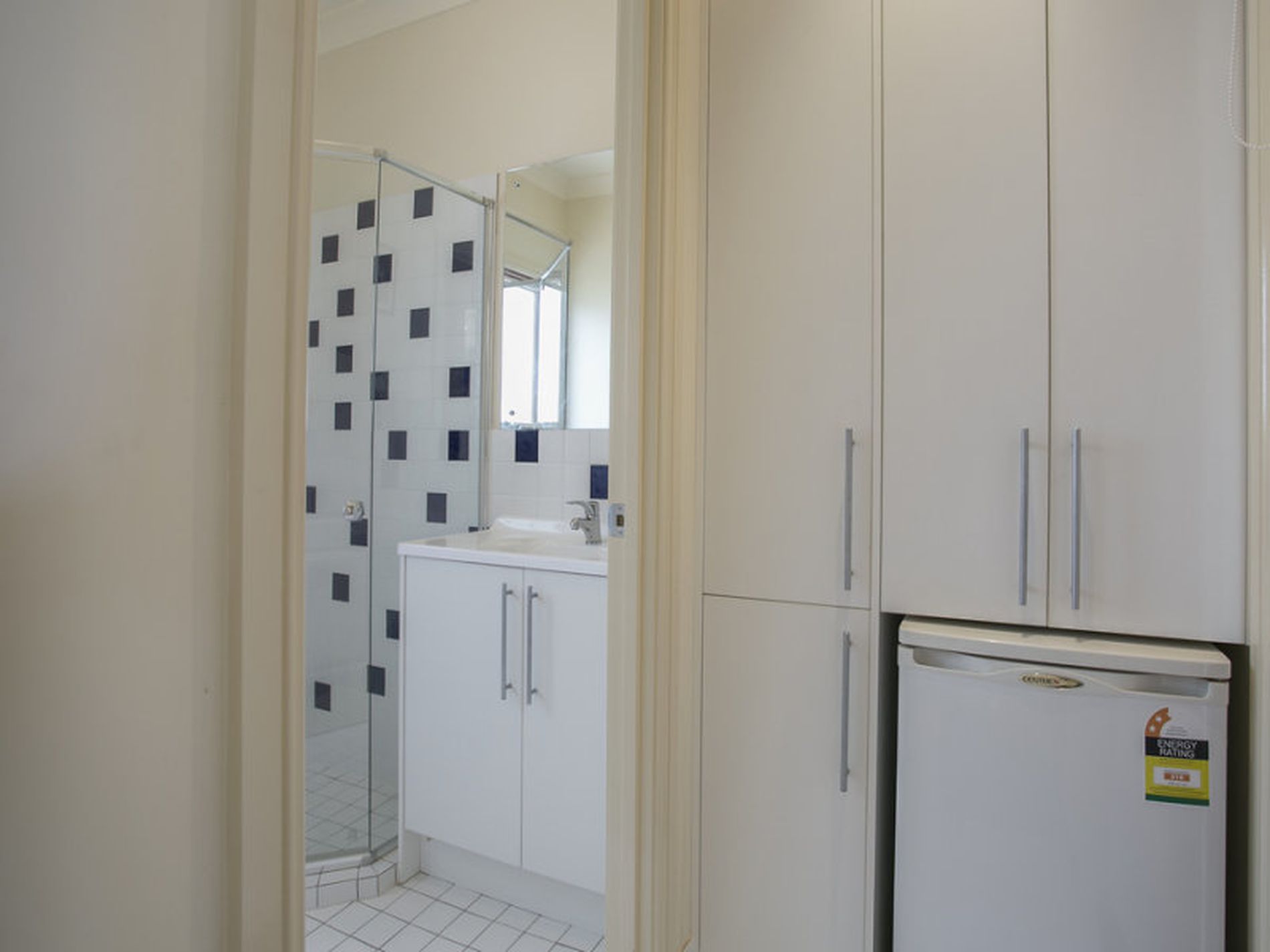 3 Holborn Court, Golden Grove