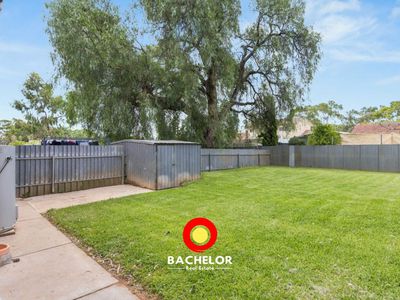 66 Adrian Street, Ingle Farm