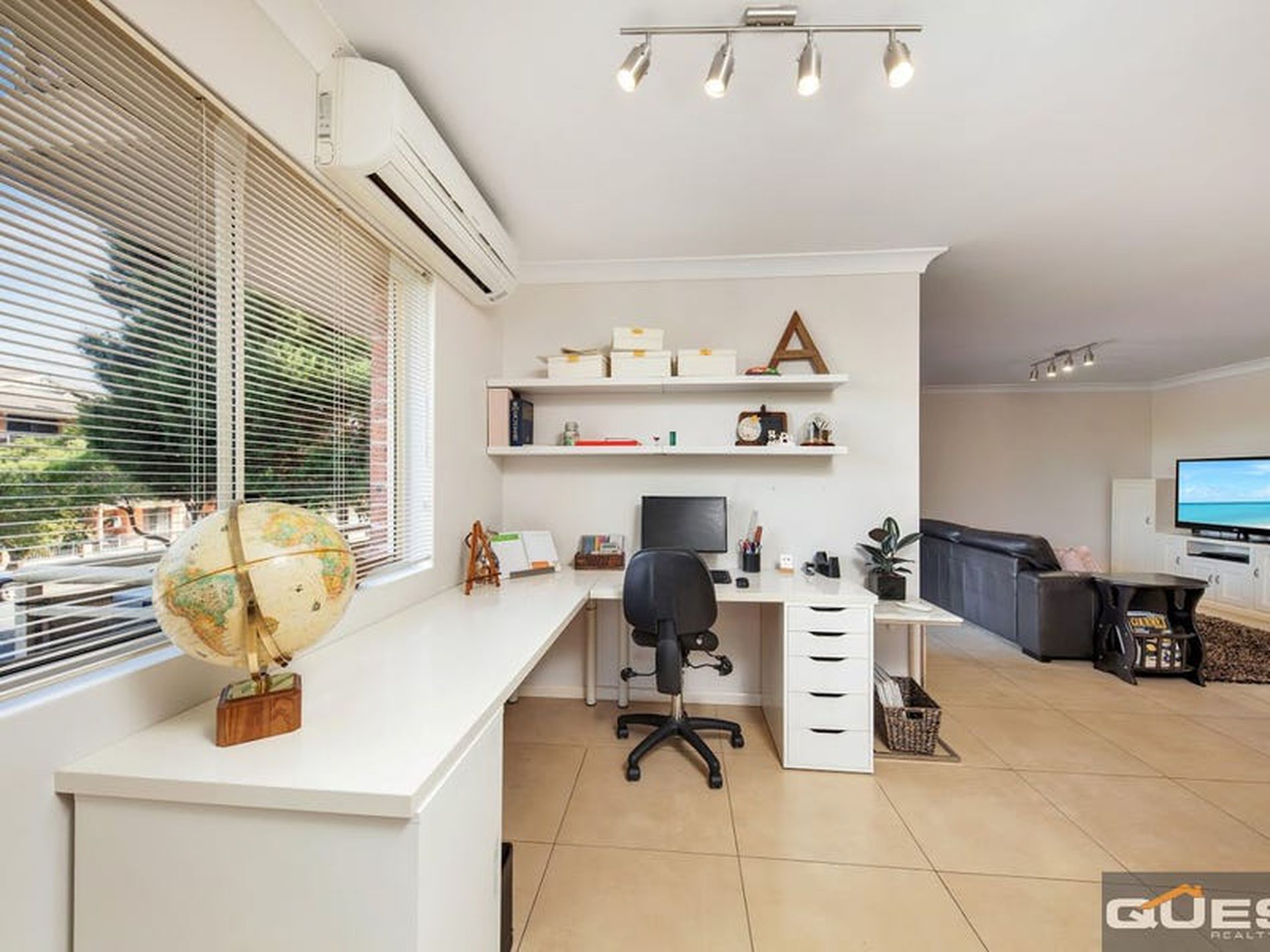 2 / 1-3 Carmen Street, Bankstown