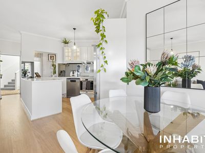 3 / 17 Melville Parade, South Perth