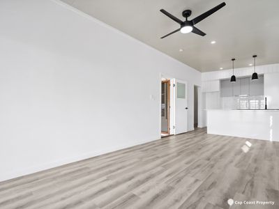 21a Shannons Drive, Lammermoor