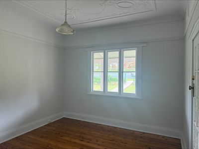 5 Gap Street, Parkes
