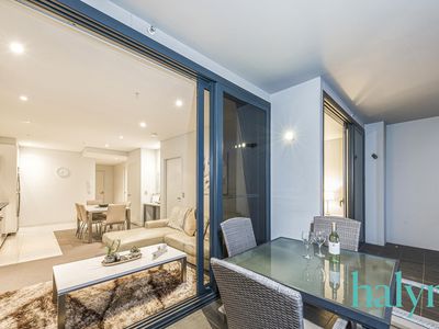 130 / 101 Murray Street, Perth